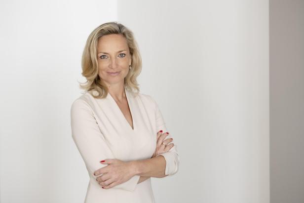 Mag. Susanna Perl-Lippitsch.