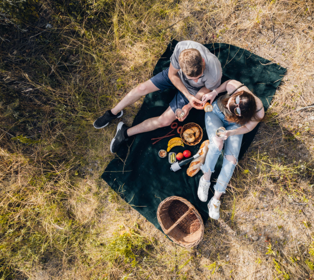 Picknick