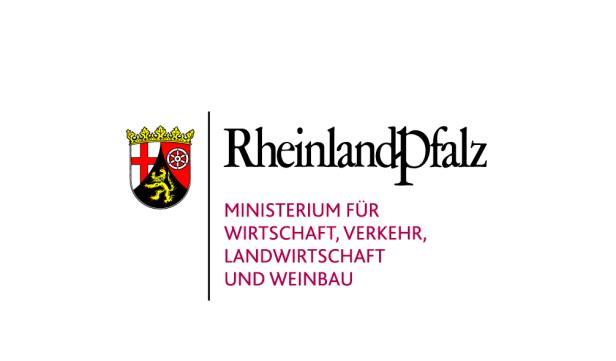 Geheimtipp Mosel: 5 Gründe für einen Urlaub in der Weinregion