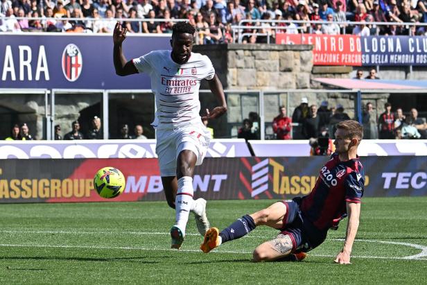 FBL-ITA-SERIEA-BOLOGNA-MILAN