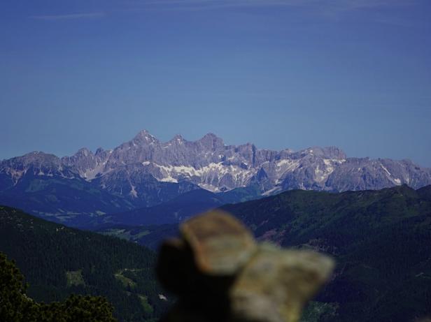 Tipps für einen schönen Sommer