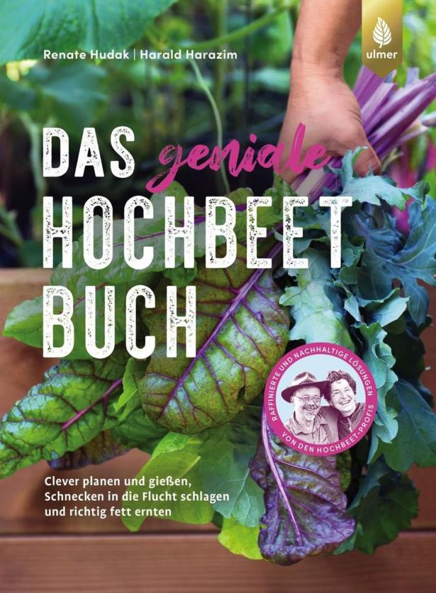 Do-it-Yourself in Haus und Garten: Diese Bücher geben Inspiration