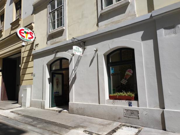 Rund 100 Genehmigungen für Schanigärten in Wiener City ausgelaufen