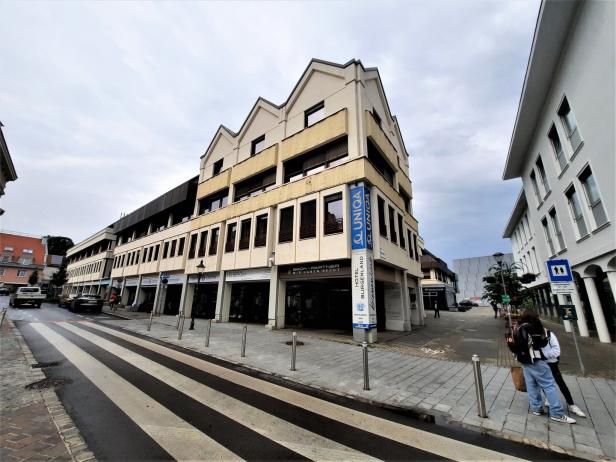 Neues Hotel im Eisenstädter Bundesländerhof