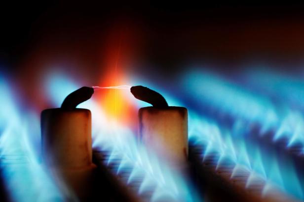 NÖ beschleunigt Ausstieg aus Öl und Gas mit höherer Förderung