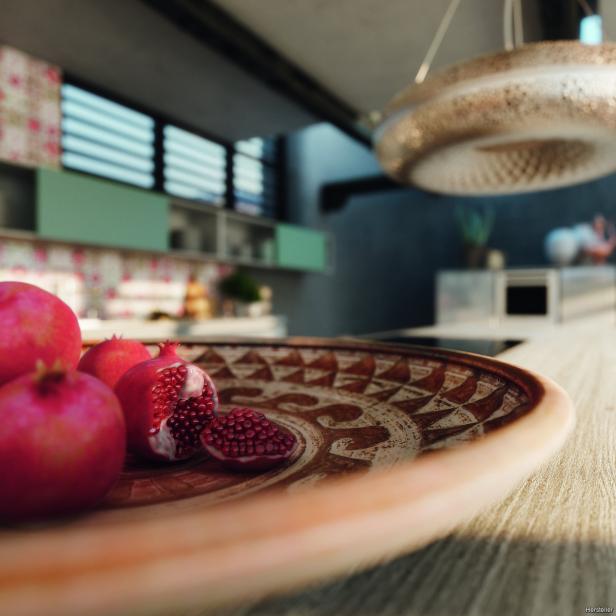 Damit das Kochen das reinste Vergnügen bleibt