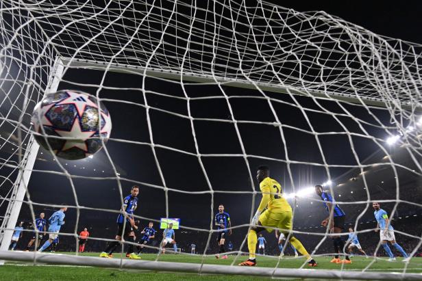 TOPSHOT-FBL-EUR-C1-MAN CITY-INTER TOPSHOT-FBL-EUR-C1-MAN CITY-INTER