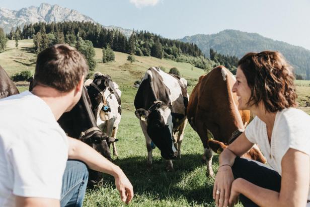 Bio ganz ohne Kompromisse