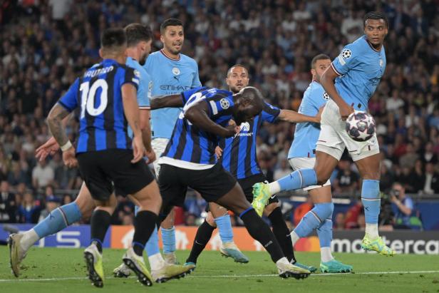 FBL-EUR-C1-MAN CITY-INTER