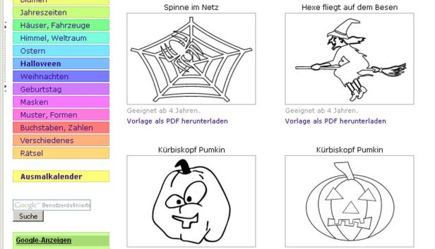 Hexlein, Drachenblut und mehr