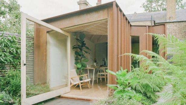 byothers-corten-clad-garden-studio-home-office-london_dezeen_2364_col_8-1024x576