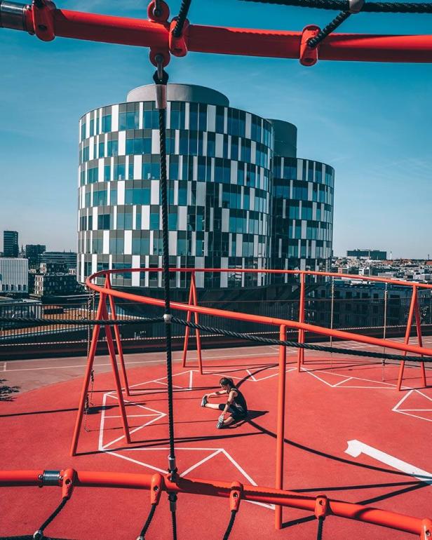 03-Konditaget-portland-towers