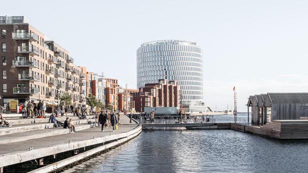 01-Nordhavn-tip-of-nordo-copenhagen