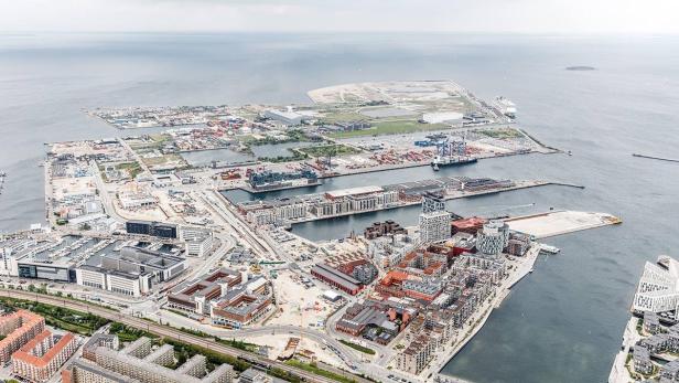 07-Nordhavn-aerial
