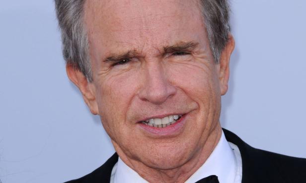 FILES-US-ENTERTAINMENT-LAWSUIT-BEATTY