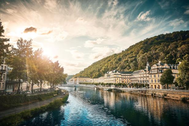 Ein Muss auf jeder Bucketlist: 30 Goldstücke in Rheinland-Pfalz!