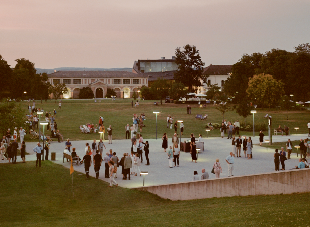 Magische Momente unter freiem Himmel: Das sind die Programm-Highlights des Open-Air-Sommers in Grafenegg