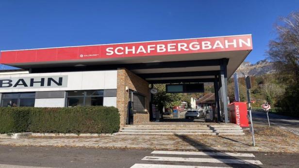 Schafbergbahn_Alt-1024x576