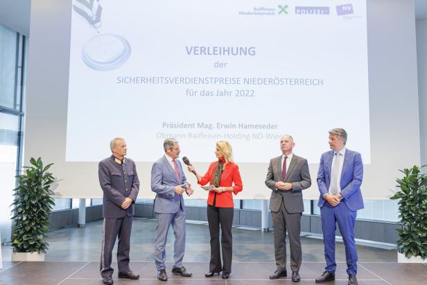 Ehrenmord, Vergewaltigung und mehr: Wer für die Klärung verantwortlich ist