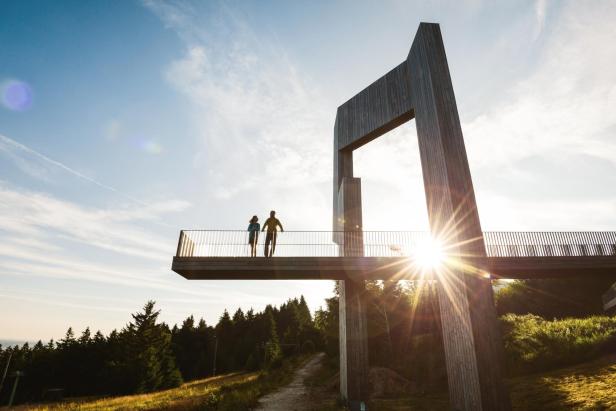 Ein Muss auf jeder Bucketlist: 30 Goldstücke in Rheinland-Pfalz!