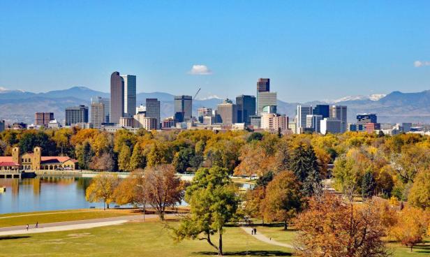 Denver_-Skyline-©Denver-1024x611