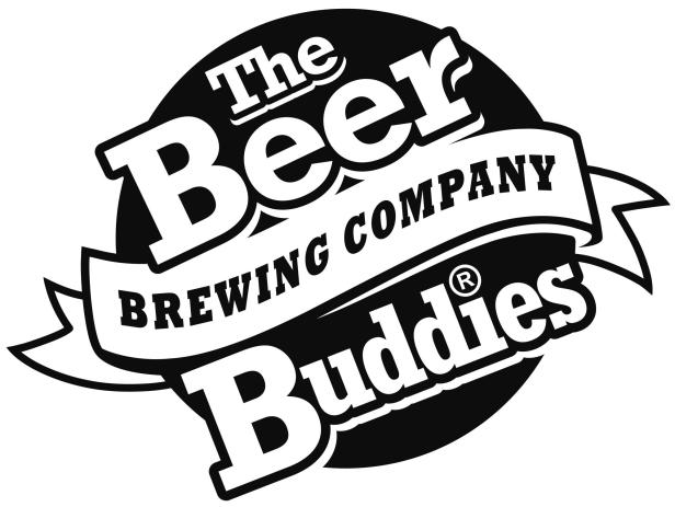 The Beer Buddies: Aufbruch in eine neue Bierkultur