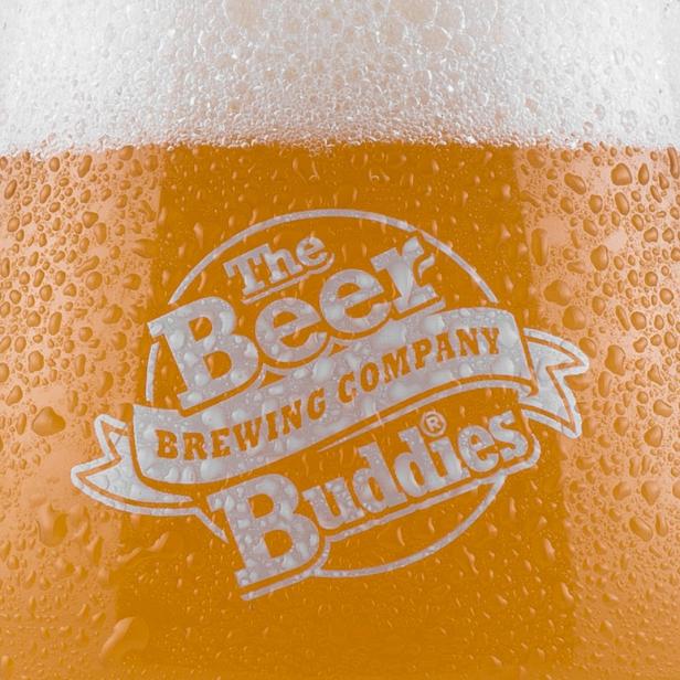 The Beer Buddies: Aufbruch in eine neue Bierkultur