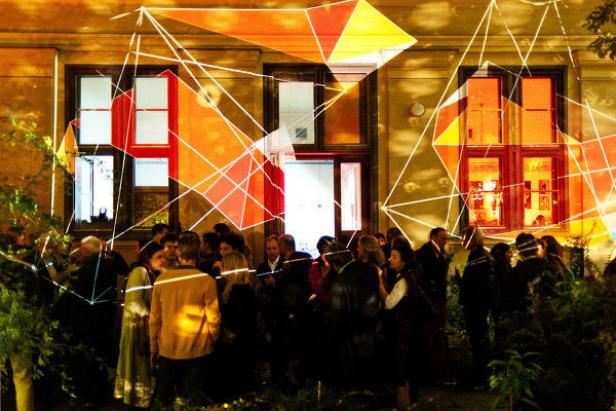 Diese 11 Design Events sollten Sie 2014 nicht verpassen