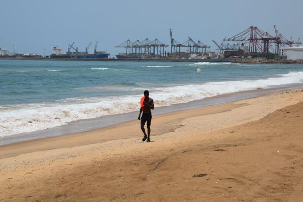 Togo und Benin: Auf den Spuren des Voodoo-Zaubers in Westafrika