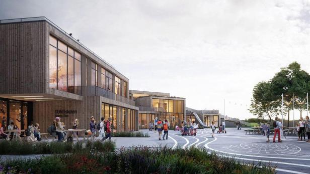 03-henninglarsen_sundskolen_schoolyard