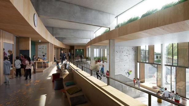 04-henninglarsen_sundskolen_interior