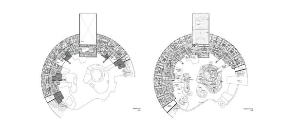 06-henninglarsen_sundskolen_grundriss