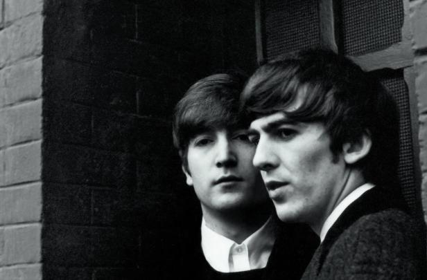 „Wir waren cool“: Paul McCartneys Erinnerungen