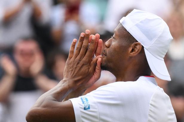 TOPSHOT-TENNIS-GBR-WIMBLEDON