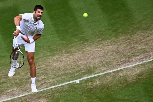 TOPSHOT-TENNIS-GBR-WIMBLEDON