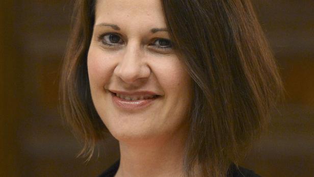 Klima-Ziele: Österreich eines von vier EU-Problemkindern