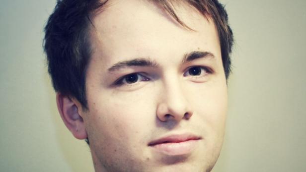 Sebastian Pay