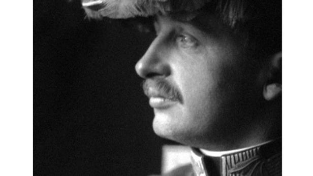 Kaiserin Zita: Prinzessin an der Südbahn