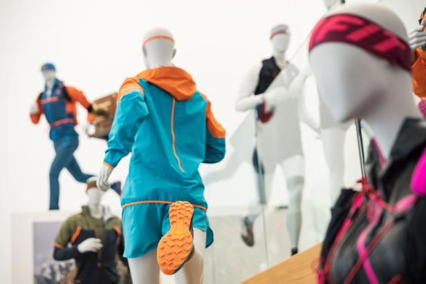 Ortovox, Jack Wolfskin & Co: Wer hinter den Outdoor-Marken steckt