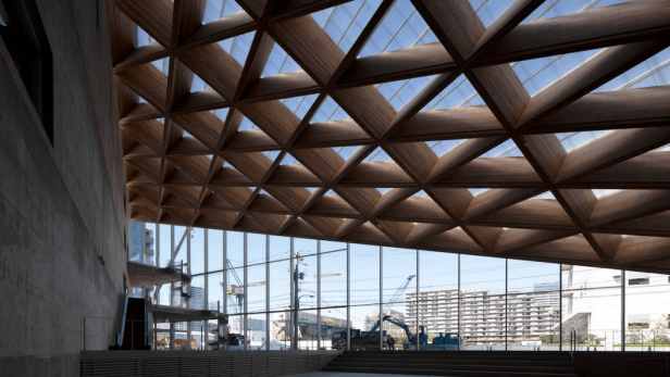 ROOFlag08-1024x576