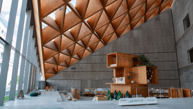 ROOFlag10-1024x576