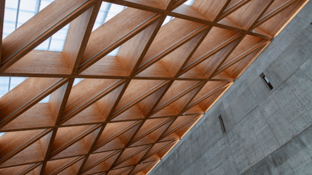 ROOFlag15-1024x576
