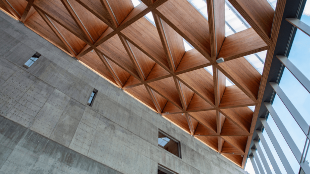 ROOFlag14-1024x576
