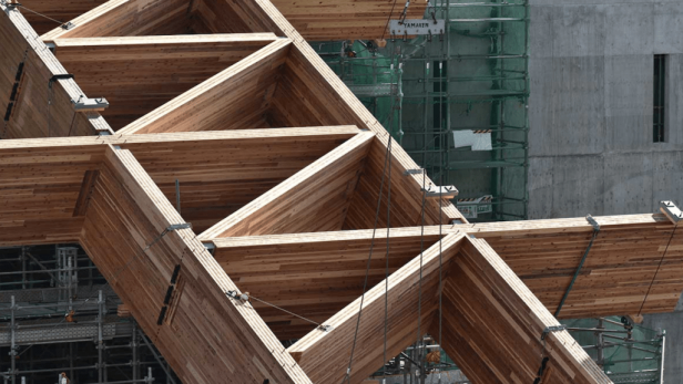 ROOFlag04-1024x576