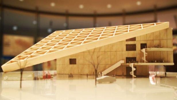 ROOFlag02-1024x576