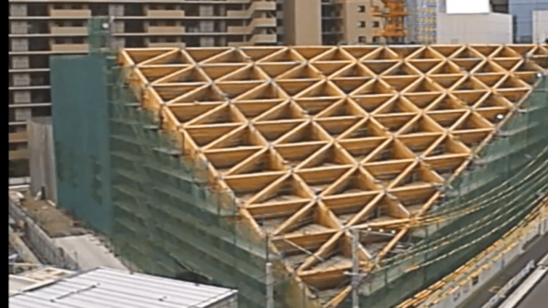 ROOFlag11-1024x576