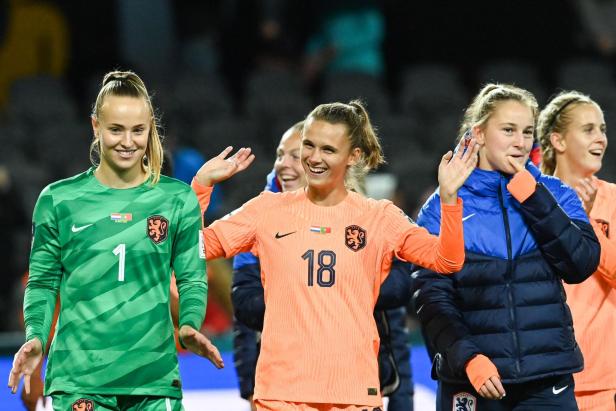 FBL-WC-2023-WOMEN-MATCH10-NED-POR