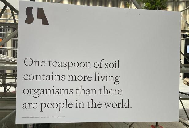 S_Soil_LivingOrganisms_by_Schneyder