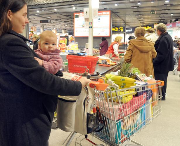 Das nervt in der Gastronomie