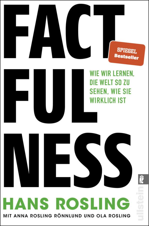 Welche Bücher Österreichs Top-CEOs empfehlen